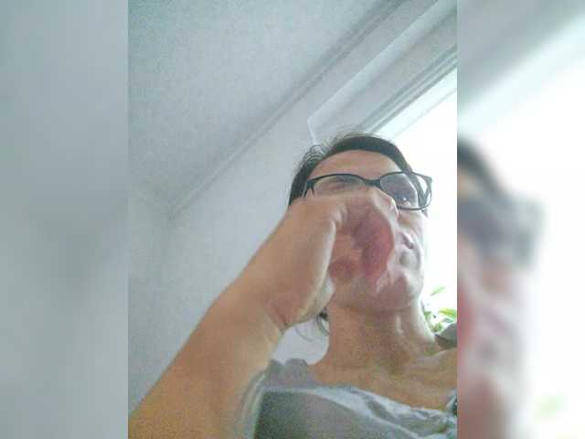 SophieMary's BongaCams show and profile