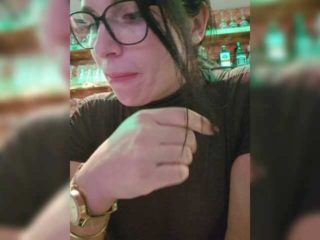 SophieMary live cam on BongaCams