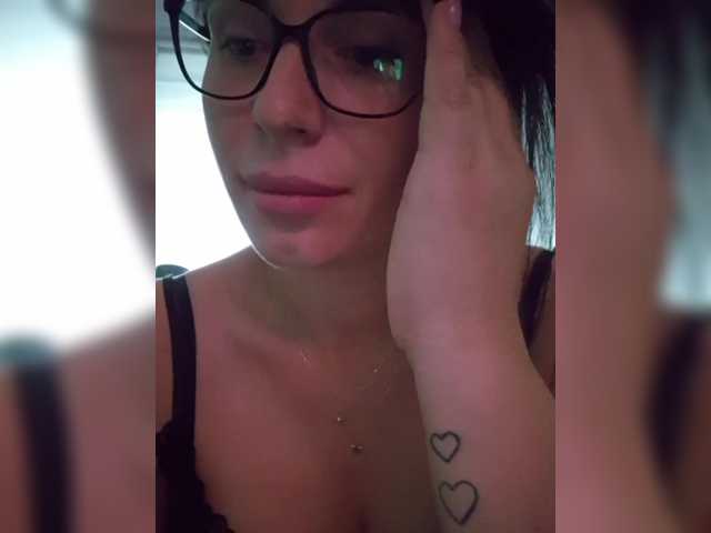 SophieMary live cam on BongaCams