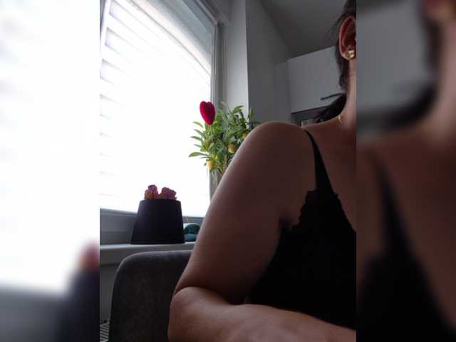 SophieMary