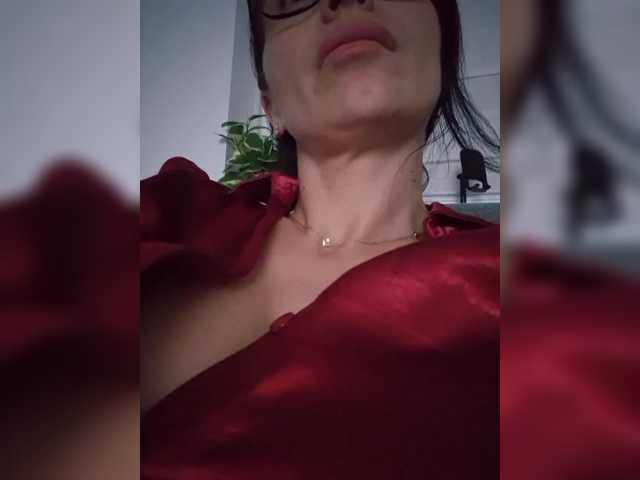Sophie_Sonne