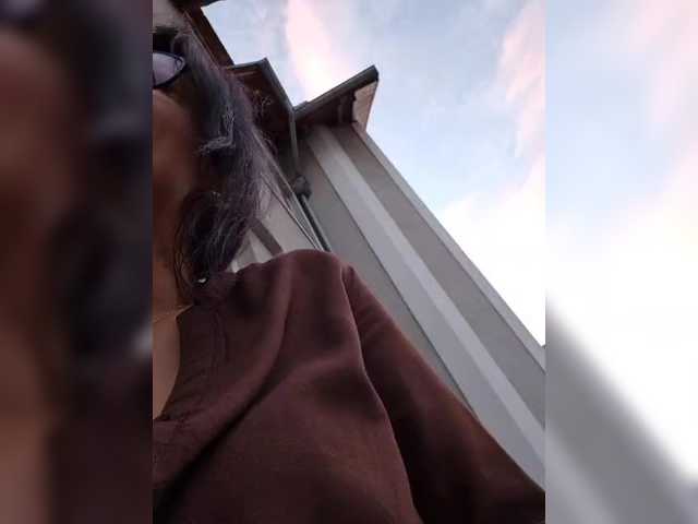 Sophie_Sonne