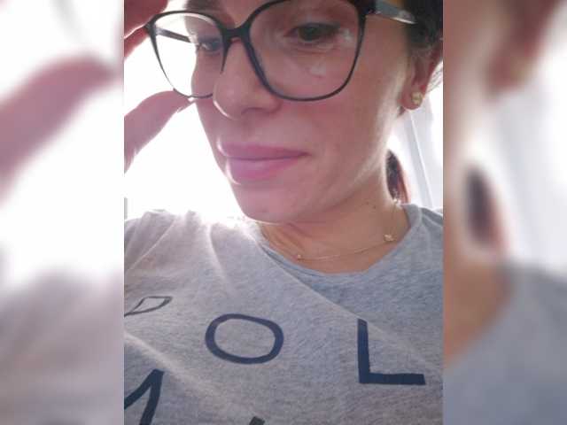 Sophie_Sonne
