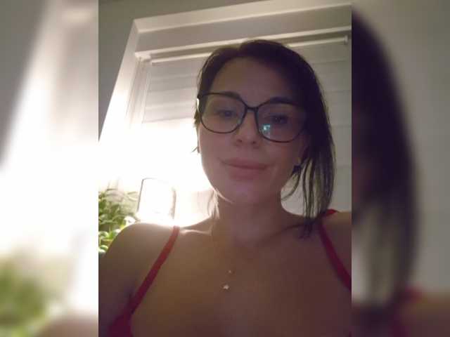 SophieMary
