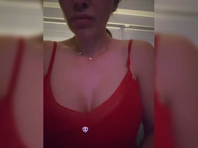 SophieMary live cam on BongaCams