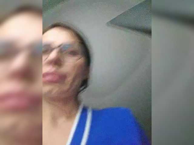 Preview of sophie_sonne