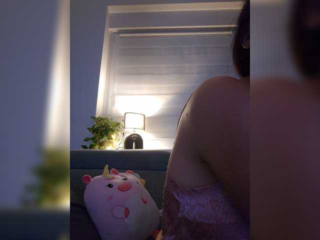 Sophie_Sonne
