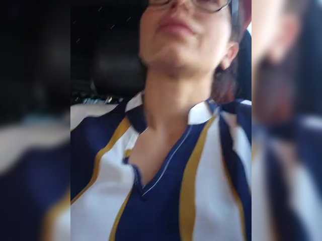 sophiemary live sex