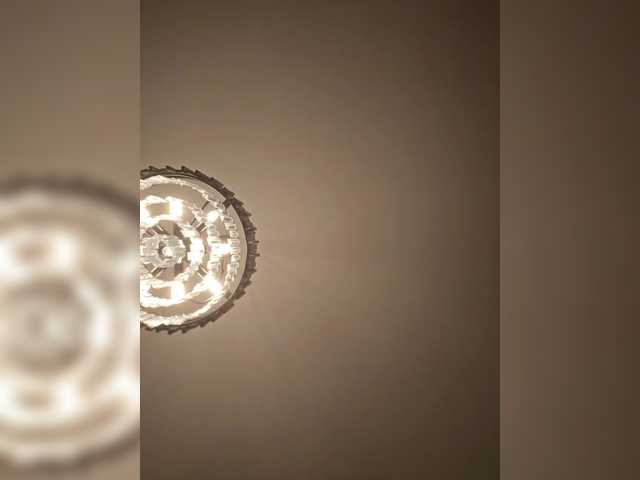 SophieMary's BongaCams show and profile