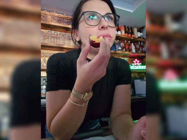 SophieMary