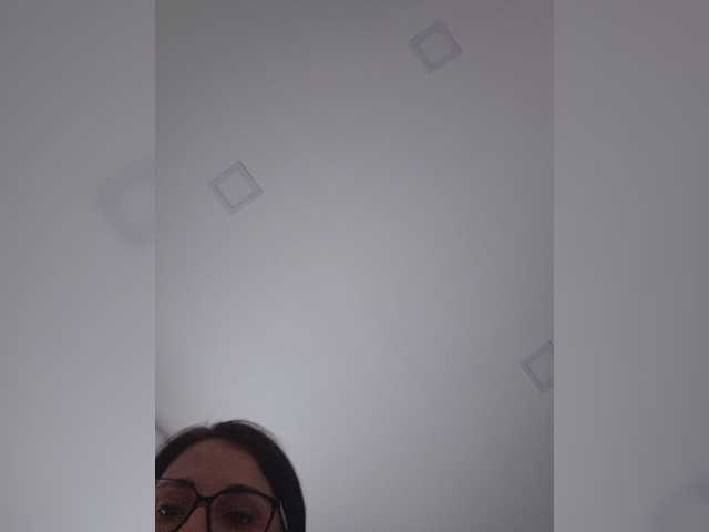 Sophie_Sonne