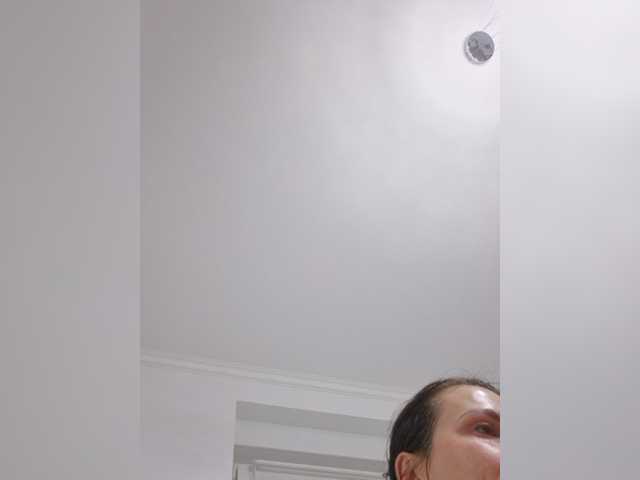 Sophie_Sonne