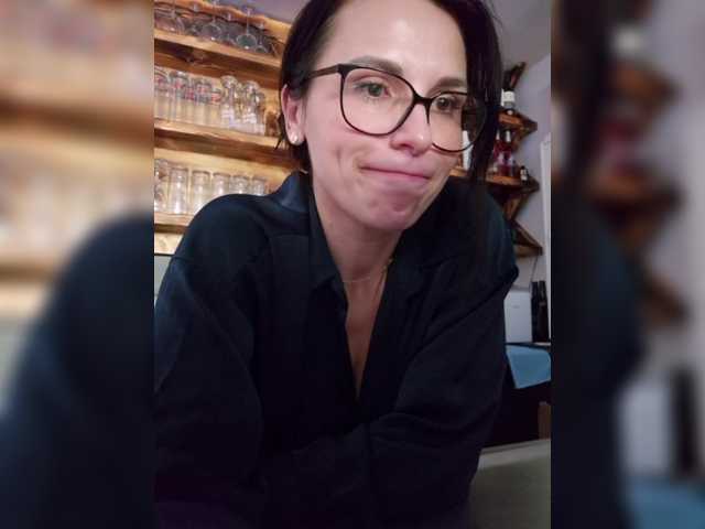 SophieMary