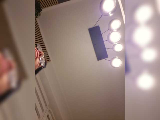 SophieMary live cam on BongaCams