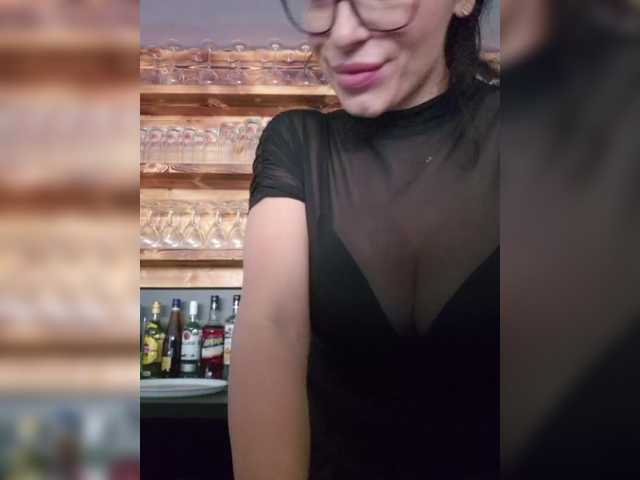 SophieMary
