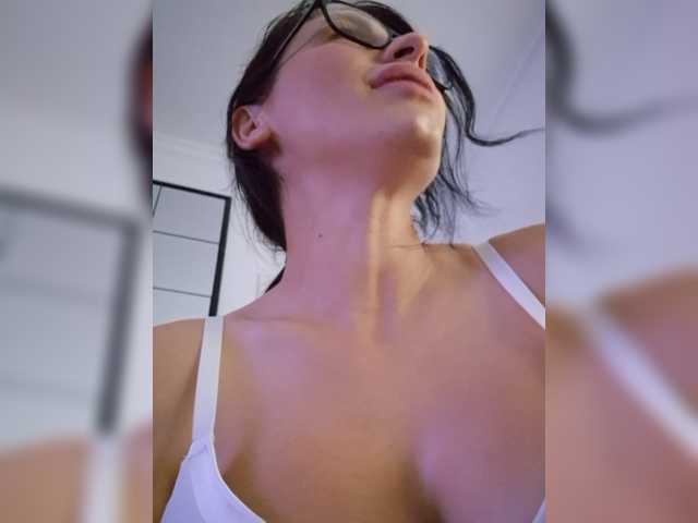 sophiemary online