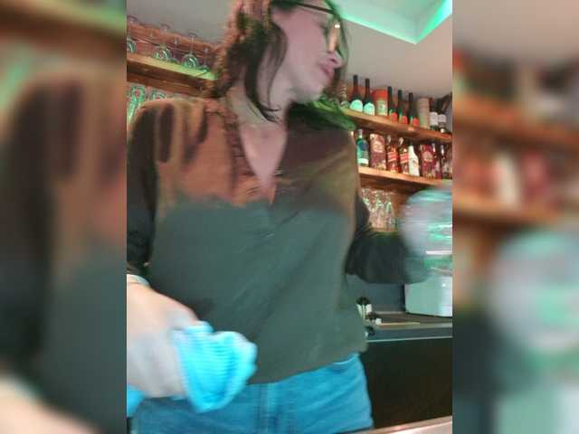 Sophie_Sonne
