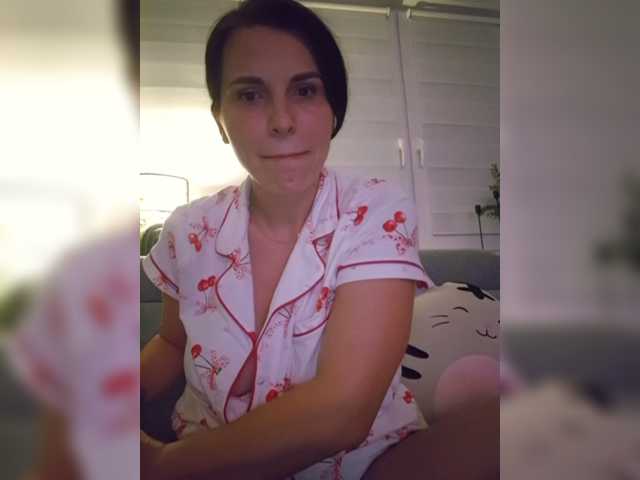 SophieMary