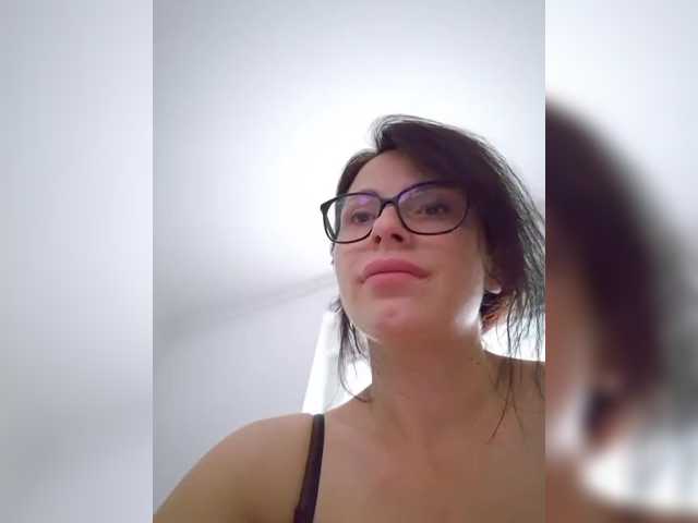 Sophie_Sonne