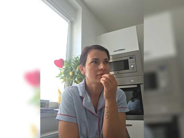 Preview of sophie_sonne