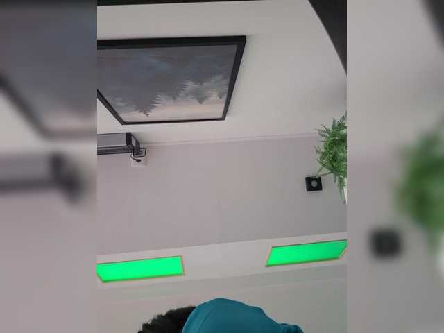 Sophie_Sonne