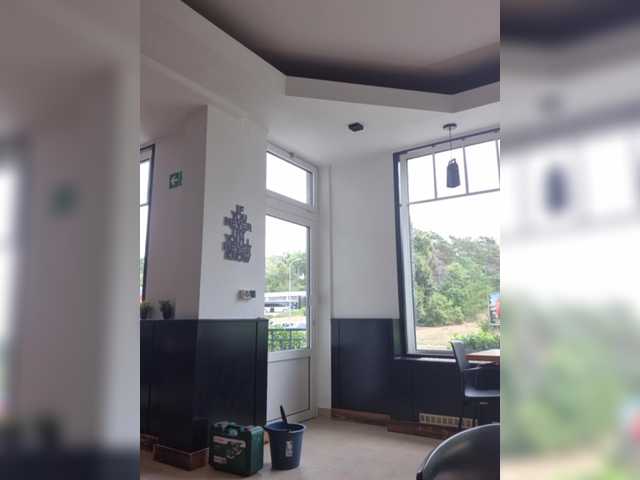 SophieMary live webcam show