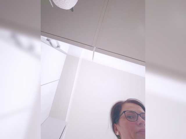 Sophie_Sonne