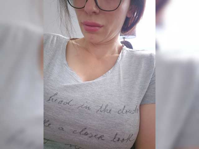SophieMary live cam on BongaCams
