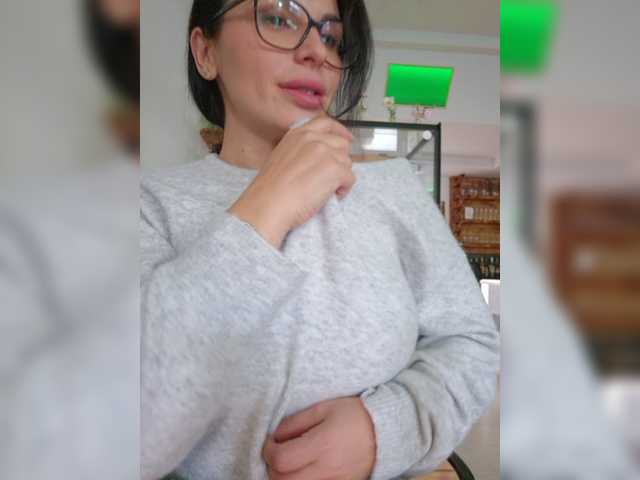 Sophie_Sonne