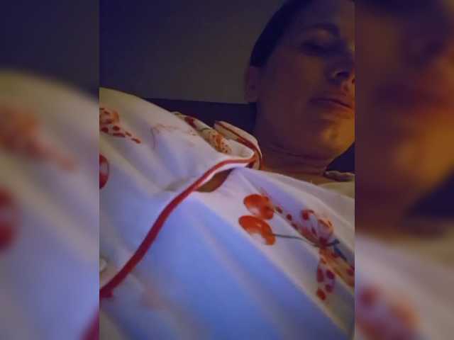 Sophie_Sonne