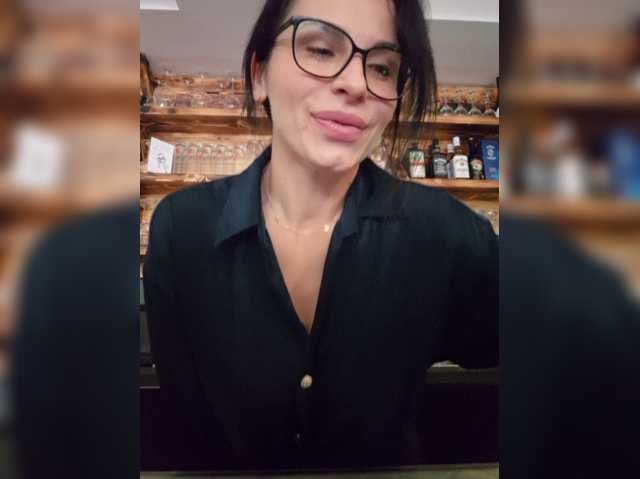 SophieMary
