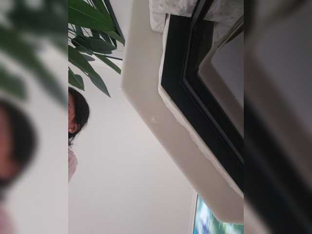 Sophie_Sonne