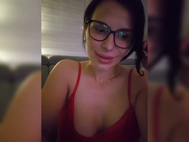 Sophie_Sonne live cam preview
