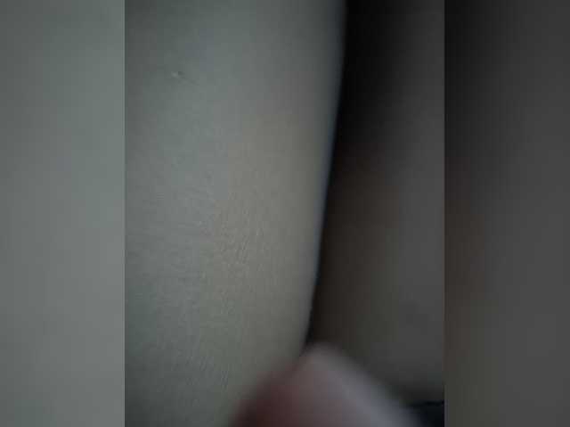 Sophie_Sonne