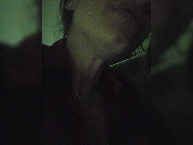 Sophie_Sonne
