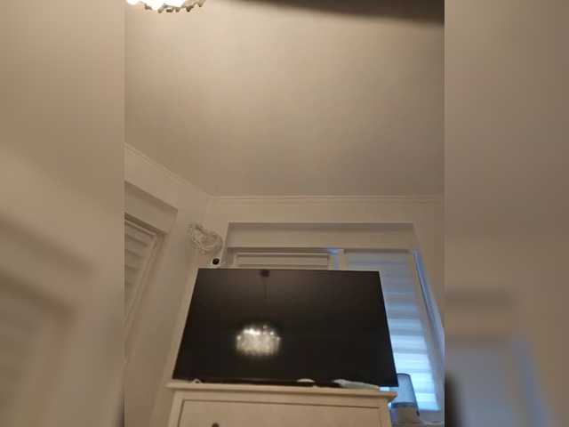 SophieMary's BongaCams show and profile