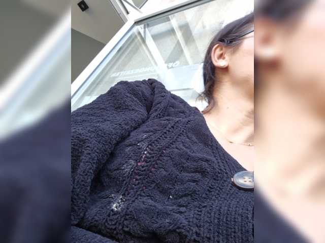 Sophie_Sonne