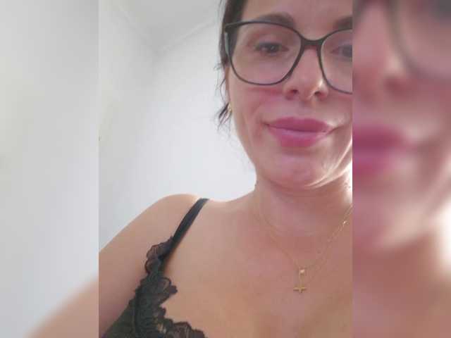 SophieMary live cam on