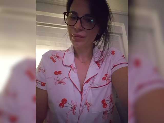 Sophie Sonne live cam