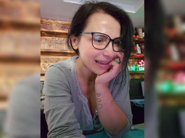 SophieMary live cam on BongaCams