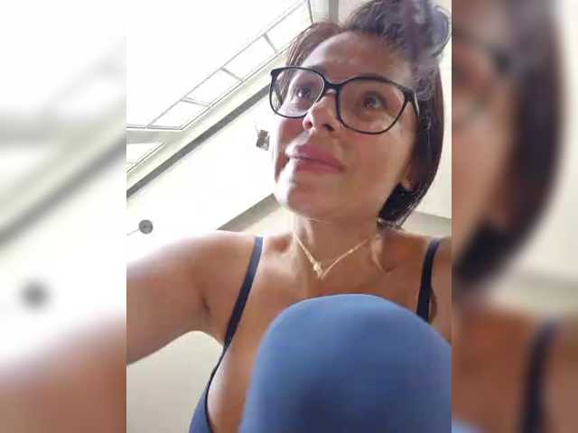 sophiemary cam belle