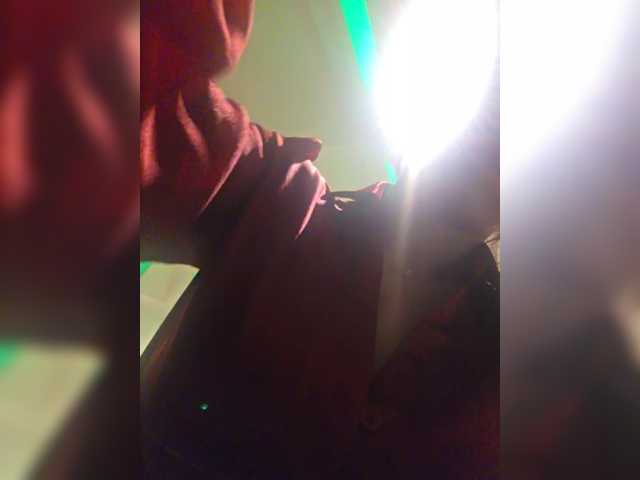 Sophie_Sonne