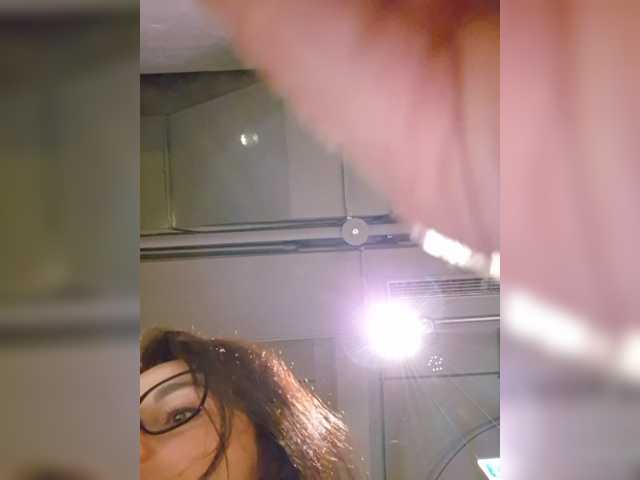 sophiemary online