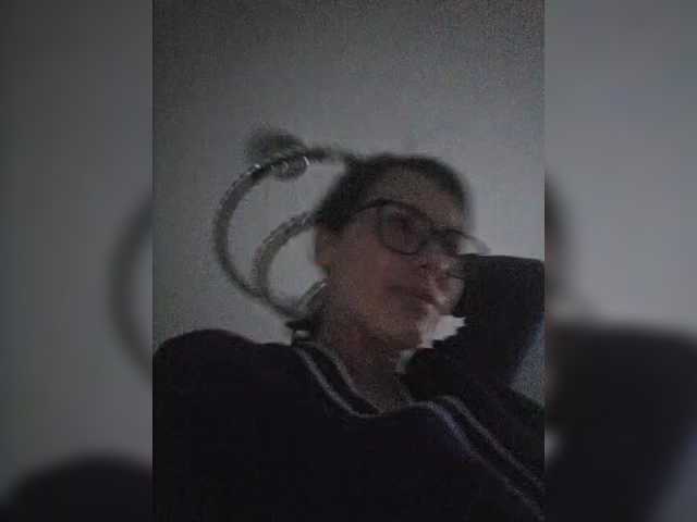 Preview of sophie_sonne