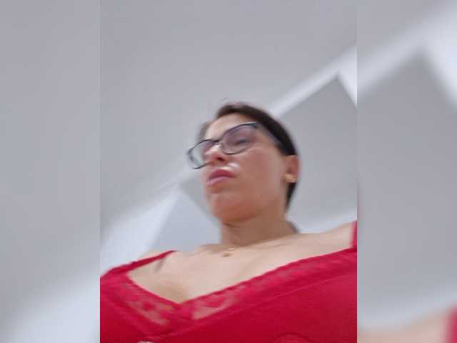 Sophie_Sonne live webcam show