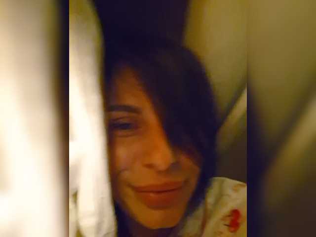 SophieMary live cam on BongaCams