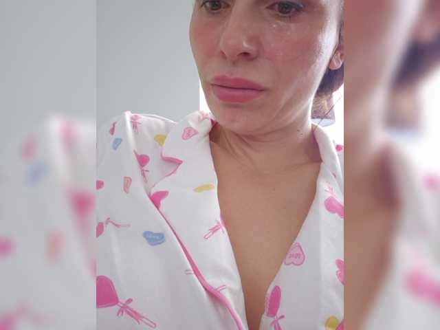 SophieMary live cam on BongaCams