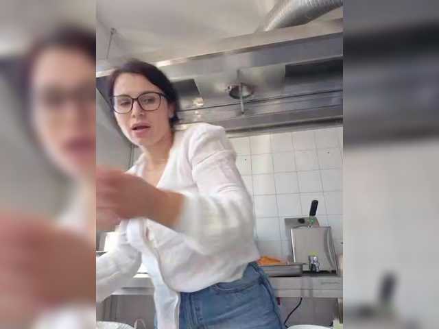 Sophie_Sonne