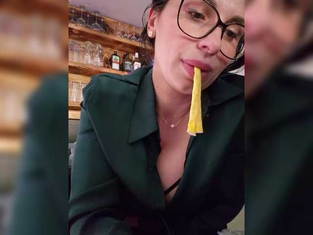 SophieMary