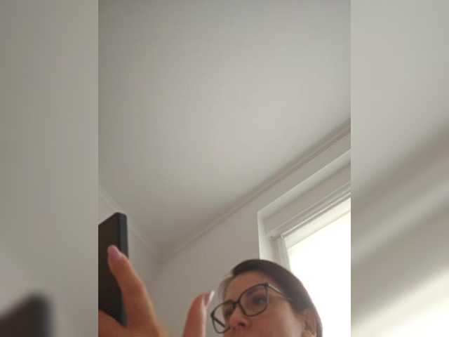 SophieMary's BongaCams show and profile